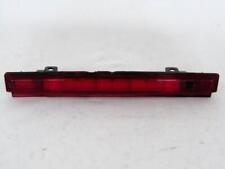 265904886R Troisième Stop