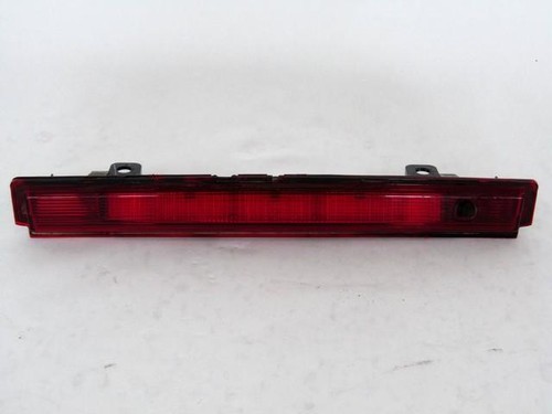 265904886r troisième stop - troisième,