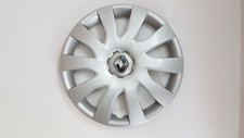 Enjoliveur roue original - roue,