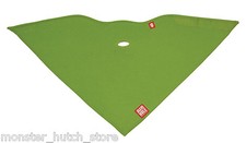 Neuf avec Étiquettes Airhole