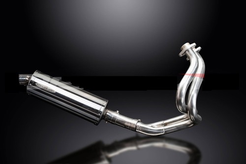 Kawasaki er6 ligne - kawasaki,
