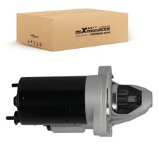 Démarreur 1.1kW 10 Dents for