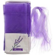 Pcs sachets parfum - pcs, thé