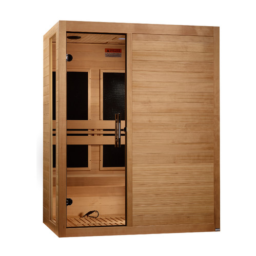 Dynamic toscana person - 3, ultra