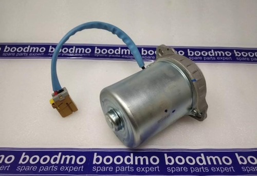 Moteur oem hyundai 56330 - moteur, 56330-b4200