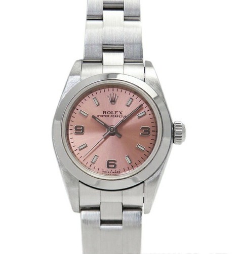 Montre automatique rolex - automatique,