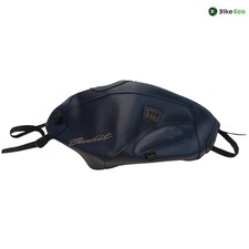 Tapis de reservoir Bagster