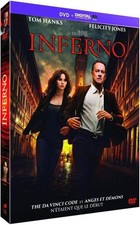 Dvd Inferno