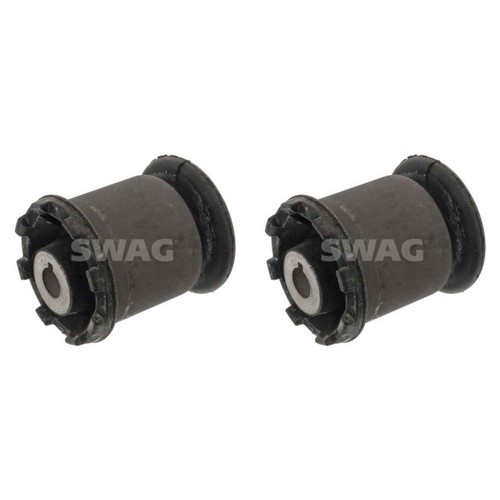 Swag silentblocs arrière - silentblocs,