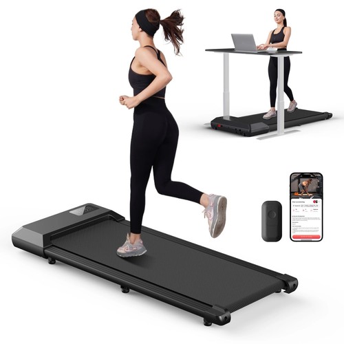 Tapis marche course avec - de, et