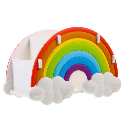 Organisateurs accessoires - et,