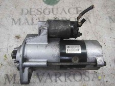 DEMARREUR DE VOITURE /