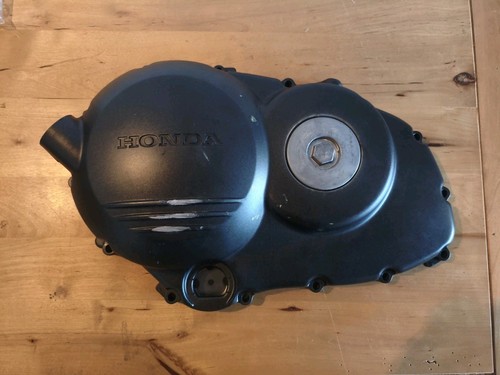 Carter embrayage honda vfr - carter,