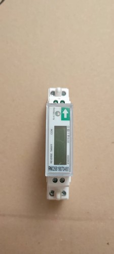 Schneider a9mem2050 compteur - a9mem2050,