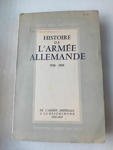 Histoire armée - histoire, de