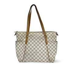 Louis Vuitton Sac Totally PM