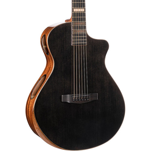 Cort modern masterpiece series - cort,