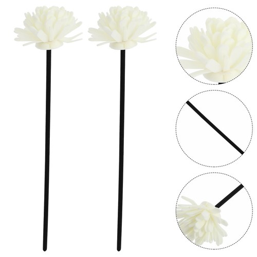 Pcs bâton diffuseur parfum - bâton,