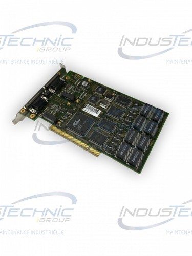 3hac5577 dsqc510 board - 3hac5577-1,