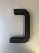 Pince étendue pour Logitech