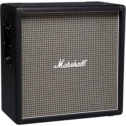 Marshall 1960bx 100w - marshall,