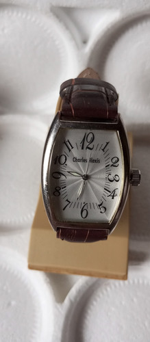 Montre charles alexis tonneau - charles,