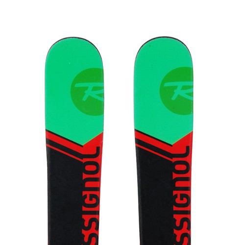 Ski occasion rossignol smash - occasion,