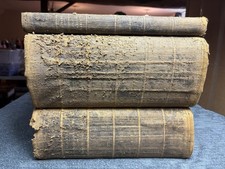 Dictionnaire de la Langue