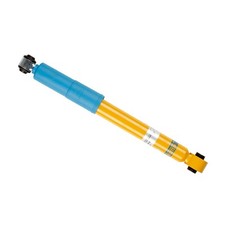 Amortisseur Bilstein B6