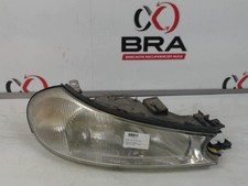 Optique avant principal droit (feux)(phare) FORD MONDEO 1 PHASE 2 1056275
