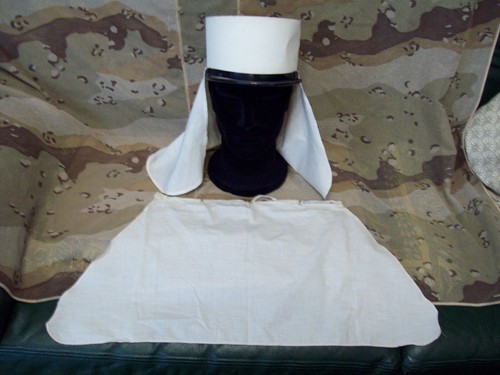 Militaria ww1 lot 10 - militaria,