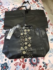 Sac Cabas Lulu Castagnette