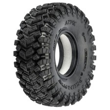 Proline 10254-03 Aztek