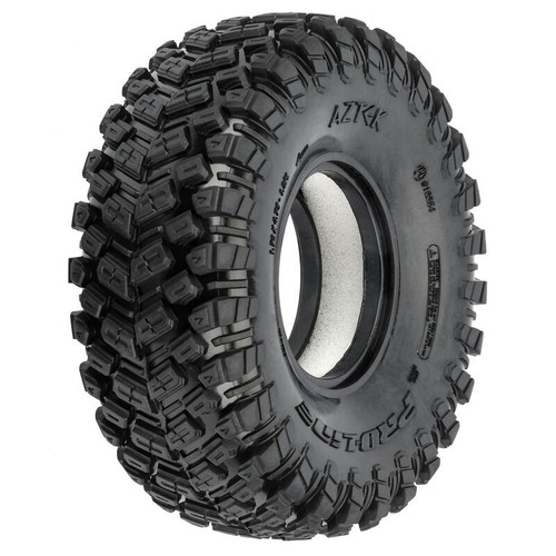 Proline 10254 aztek - proline,