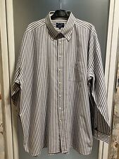 chemise homme GANT taille 4XL