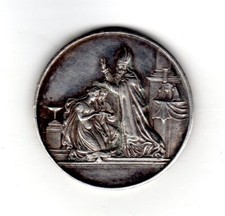 Médaille MEDAL MARIAGE 9,86