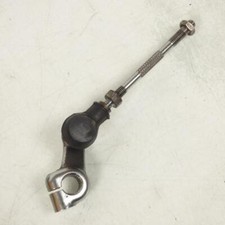 Biellette de sélection