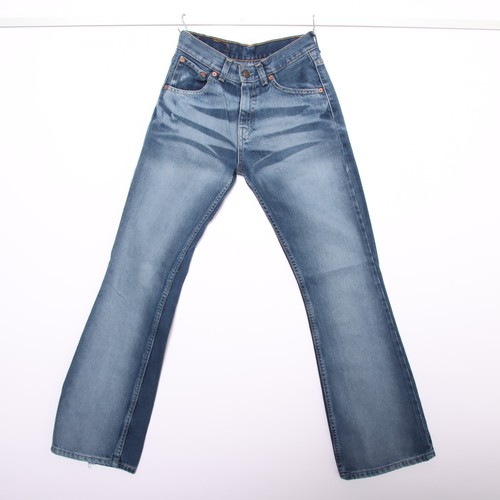 Levi 525 bootcut w27 - 525,
