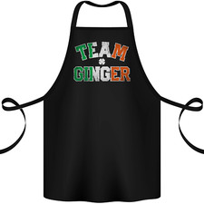 St.Patrick Jour Équipe