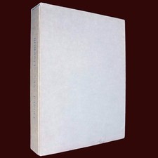 ROMANCES SANS PAROLE - Verlaine / Lydis - Vialetay