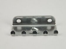 Griffe pour Ressorts Sur