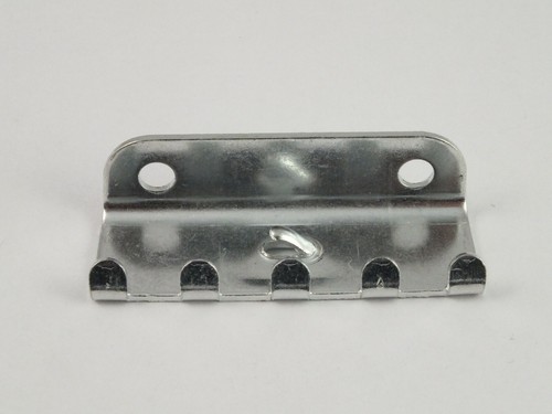 Claw pour ressorts sur - claw,