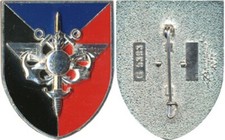 Centre de Formation MINEX