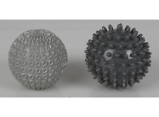 6x Boules 2er Set Balle