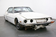 pieces détachées SM CITROEN