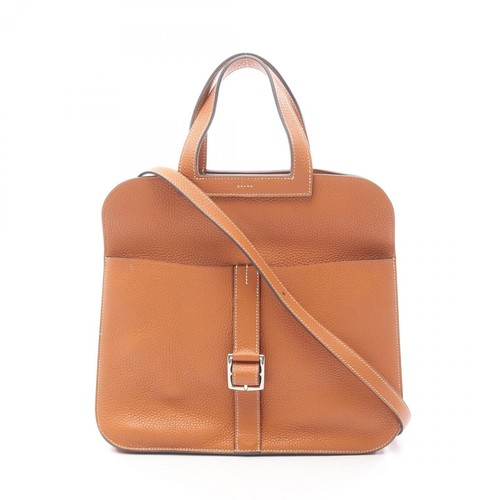 Sac main bandoulière - sac, à