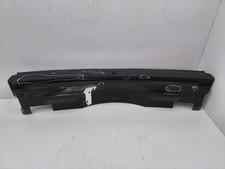 Volkswagen Tiguan 2020 Essence