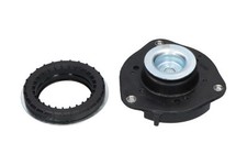 KAVO PARTS SSM-10002 Kit de