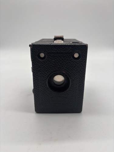 Appareil photo vintage - , box