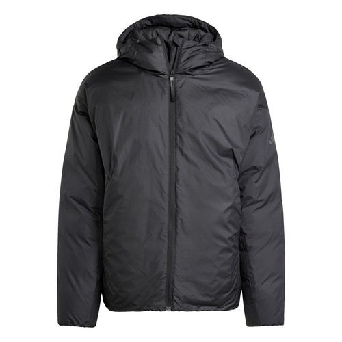 Adidas performance traveer - adidas,